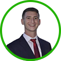 Noah E. Taxman