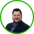 Danny L. Moore