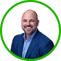 Brian Kimberlin