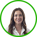 Jessica K. Gillin