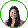 Mallory M. Green