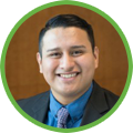 Ruben Espinosa