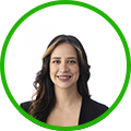 Jullyana S. Cedeno