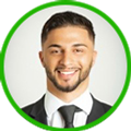 Adam Kadi