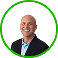 Kevin Huster