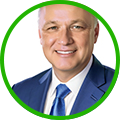 Paul Agombar