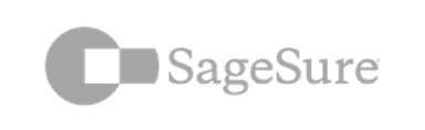 SageSure