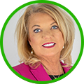 Janet M. Varner
