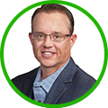Kyle M. Davis