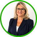 Tammy Mazoch