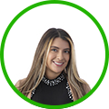 Brenda Diaz