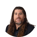 Gregory Rosales