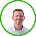 Derek L. Thompson