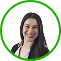 Ana L. Torres-Jimenez