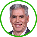 Dan Seyler