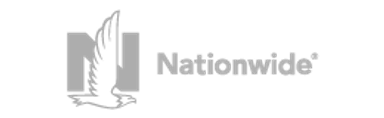 Nationwide