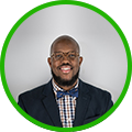 De'Andre A. Hardy