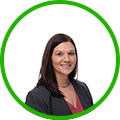 Amy DeRuyter