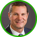 Craig J. Koproski