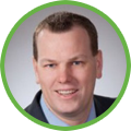 Tim D. Bicknell
