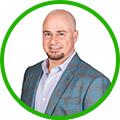 Lee J. Miller