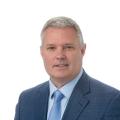 Bryan F. Bullock