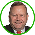 Yancy Davis Lott III