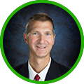 Kevin T. Reimer