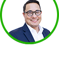 Sam Carmona