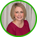 Mary Lyda Agan