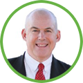 Scott Adelman