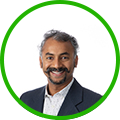 Ajay Koonuru