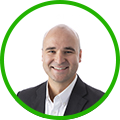 Jake A. Nutter