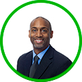Dewayne Cornelius Burkett