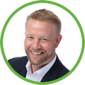 Tim D. Jongquist