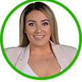Damaris Soto