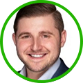 Brandon M. Felder