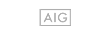 AIG