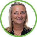 Tina D. Butler