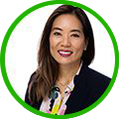 Paula I. Keung