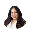 Carla E. Villarreal