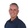 Troy L. Cropp