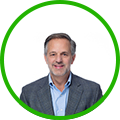 Mike J. Garceau