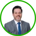 Jarrad B. McMillan
