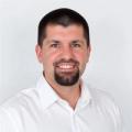Mike A. Grimes
