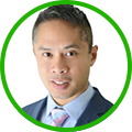Roderick DeGuzman