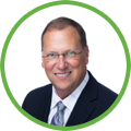 Steve Pitzer