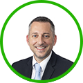 Vincent E. DeLuca