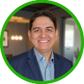 Carlos Nieto