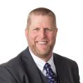 Kevin Woessner